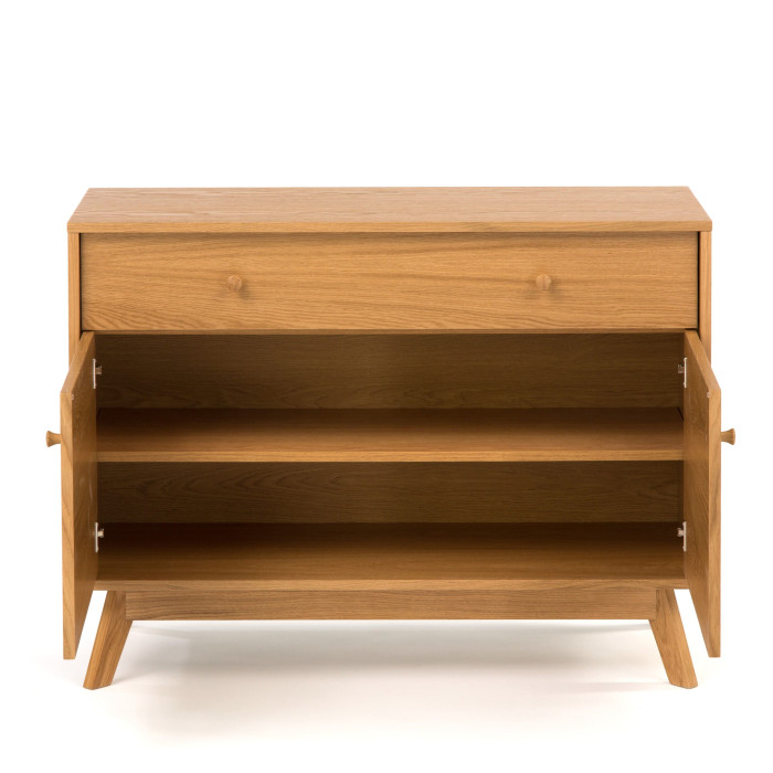 Kensal Compact Cómoda 